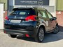 Peugeot 2008 1.2 PureTech Active/PANO/PARKS/NAVI/APK/NAP