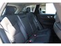 Volvo XC60 T6 350PK Plug-in hybrid AWD Ultra Dark | Adaptive Cruise & Pilot Assist | Premium Harman/Kardon Audio | 360 Camera | Trekhaak | Stoel & Stuurverwarming | Head-Up Display | 20" Velgen | 4Season banden |