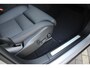 Volvo XC60 T6 350PK Plug-in hybrid AWD Ultra Dark | Adaptive Cruise & Pilot Assist | Premium Harman/Kardon Audio | 360 Camera | Trekhaak | Stoel & Stuurverwarming | Head-Up Display | 20" Velgen | 4Season banden |