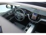 Volvo XC60 T6 350PK Plug-in hybrid AWD Ultra Dark | Adaptive Cruise & Pilot Assist | Premium Harman/Kardon Audio | 360 Camera | Trekhaak | Stoel & Stuurverwarming | Head-Up Display | 20" Velgen | 4Season banden |
