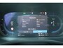 Volvo XC60 T6 350PK Plug-in hybrid AWD Ultra Dark | Adaptive Cruise & Pilot Assist | Premium Harman/Kardon Audio | 360 Camera | Trekhaak | Stoel & Stuurverwarming | Head-Up Display | 20" Velgen | 4Season banden |