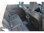 Volvo XC60 T6 350PK Plug-in hybrid AWD Ultra Dark | Adaptive Cruise & Pilot Assist | Premium Harman/Kardon Audio | 360 Camera | Trekhaak | Stoel & Stuurverwarming | Head-Up Display | 20" Velgen | 4Season banden |