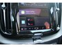 Volvo XC60 T6 350PK Plug-in hybrid AWD Ultra Dark | Adaptive Cruise & Pilot Assist | Premium Harman/Kardon Audio | 360 Camera | Trekhaak | Stoel & Stuurverwarming | Head-Up Display | 20" Velgen | 4Season banden |