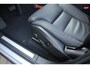 Volvo XC60 T6 350PK Plug-in hybrid AWD Ultra Dark | Adaptive Cruise & Pilot Assist | Premium Harman/Kardon Audio | 360 Camera | Trekhaak | Stoel & Stuurverwarming | Head-Up Display | 20" Velgen | 4Season banden |