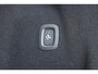 Volvo XC60 T6 350PK Plug-in hybrid AWD Ultra Dark | Adaptive Cruise & Pilot Assist | Premium Harman/Kardon Audio | 360 Camera | Trekhaak | Stoel & Stuurverwarming | Head-Up Display | 20" Velgen | 4Season banden |