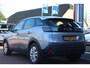 Peugeot 3008 1.2 PureTech Aut. *Active* | Carplay | Navigatie | Camera | Cruise & Climate Control | Bluetooth |
