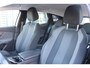 Peugeot 3008 1.2 PureTech Aut. *Active* | Carplay | Navigatie | Camera | Cruise & Climate Control | Bluetooth |