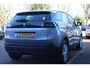 Peugeot 3008 1.2 PureTech Aut. *Active* | Carplay | Navigatie | Camera | Cruise & Climate Control | Bluetooth |