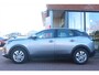 Peugeot 3008 1.2 PureTech Aut. *Active* | Carplay | Navigatie | Camera | Cruise & Climate Control | Bluetooth |
