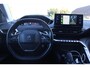 Peugeot 3008 1.2 PureTech Aut. *Active* | Carplay | Navigatie | Camera | Cruise & Climate Control | Bluetooth |