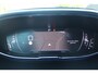 Peugeot 3008 1.2 PureTech Aut. *Active* | Carplay | Navigatie | Camera | Cruise & Climate Control | Bluetooth |