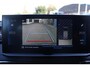 Peugeot 3008 1.2 PureTech Aut. *Active* | Carplay | Navigatie | Camera | Cruise & Climate Control | Bluetooth |