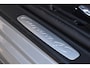 Porsche 911 3.8 Carrera 4S Bi-Xenon | Vol leder interieur | Short shifter (af-fabriek) | Sportonderstel | Navi | Elek. sportstoelen