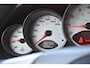 Porsche 911 3.8 Carrera 4S Bi-Xenon | Vol leder interieur | Short shifter (af-fabriek) | Sportonderstel | Navi | Elek. sportstoelen