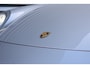 Porsche 911 3.8 Carrera 4S Bi-Xenon | Vol leder interieur | Short shifter (af-fabriek) | Sportonderstel | Navi | Elek. sportstoelen