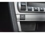 Porsche 911 3.8 Carrera 4S Bi-Xenon | Vol leder interieur | Short shifter (af-fabriek) | Sportonderstel | Navi | Elek. sportstoelen