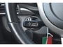 Porsche 911 3.8 Carrera 4S Bi-Xenon | Vol leder interieur | Short shifter (af-fabriek) | Sportonderstel | Navi | Elek. sportstoelen