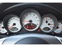 Porsche 911 3.8 Carrera 4S Bi-Xenon | Vol leder interieur | Short shifter (af-fabriek) | Sportonderstel | Navi | Elek. sportstoelen