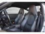 Porsche 911 3.8 Carrera 4S Bi-Xenon | Vol leder interieur | Short shifter (af-fabriek) | Sportonderstel | Navi | Elek. sportstoelen