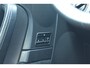 Porsche 911 3.8 Carrera 4S Bi-Xenon | Vol leder interieur | Short shifter (af-fabriek) | Sportonderstel | Navi | Elek. sportstoelen