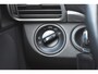 Porsche 911 3.8 Carrera 4S Bi-Xenon | Vol leder interieur | Short shifter (af-fabriek) | Sportonderstel | Navi | Elek. sportstoelen