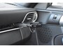 Porsche 911 3.8 Carrera 4S Bi-Xenon | Vol leder interieur | Short shifter (af-fabriek) | Sportonderstel | Navi | Elek. sportstoelen