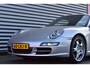 Porsche 911 3.8 Carrera 4S Bi-Xenon | Vol leder interieur | Short shifter (af-fabriek) | Sportonderstel | Navi | Elek. sportstoelen