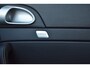 Porsche 911 3.8 Carrera 4S Bi-Xenon | Vol leder interieur | Short shifter (af-fabriek) | Sportonderstel | Navi | Elek. sportstoelen