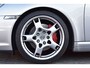 Porsche 911 3.8 Carrera 4S Bi-Xenon | Vol leder interieur | Short shifter (af-fabriek) | Sportonderstel | Navi | Elek. sportstoelen