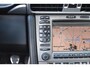 Porsche 911 3.8 Carrera 4S Bi-Xenon | Vol leder interieur | Short shifter (af-fabriek) | Sportonderstel | Navi | Elek. sportstoelen