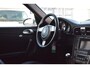 Porsche 911 3.8 Carrera 4S Bi-Xenon | Vol leder interieur | Short shifter (af-fabriek) | Sportonderstel | Navi | Elek. sportstoelen