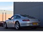 Porsche 911 3.8 Carrera 4S Bi-Xenon | Vol leder interieur | Short shifter (af-fabriek) | Sportonderstel | Navi | Elek. sportstoelen