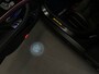 Mercedes-Benz E-klasse AMG 63 S 4M+ FINAL EDITION|Pano|BTW