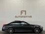 Mercedes-Benz E-klasse AMG 63 S 4M+ FINAL EDITION|Pano|BTW
