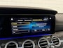 Mercedes-Benz E-klasse AMG 63 S 4M+ FINAL EDITION|Pano|BTW