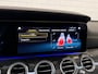 Mercedes-Benz E-klasse AMG 63 S 4M+ FINAL EDITION|Pano|BTW