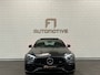 Mercedes-Benz E-klasse AMG 63 S 4M+ FINAL EDITION|Pano|BTW