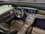 Mercedes-Benz E-klasse AMG 63 S 4M+ FINAL EDITION|Pano|BTW