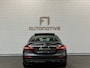 Mercedes-Benz E-klasse AMG 63 S 4M+ FINAL EDITION|Pano|BTW