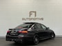 Mercedes-Benz E-klasse AMG 63 S 4M+ FINAL EDITION|Pano|BTW