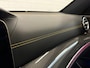 Mercedes-Benz E-klasse AMG 63 S 4M+ FINAL EDITION|Pano|BTW