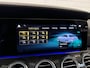 Mercedes-Benz E-klasse AMG 63 S 4M+ FINAL EDITION|Pano|BTW