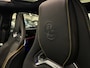 Mercedes-Benz E-klasse AMG 63 S 4M+ FINAL EDITION|Pano|BTW