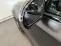 Mercedes-Benz E-klasse AMG 63 S 4M+ FINAL EDITION|Pano|BTW