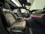 Mercedes-Benz E-klasse AMG 63 S 4M+ FINAL EDITION|Pano|BTW