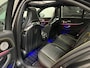 Mercedes-Benz E-klasse AMG 63 S 4M+ FINAL EDITION|Pano|BTW