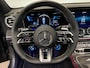 Mercedes-Benz E-klasse AMG 63 S 4M+ FINAL EDITION|Pano|BTW