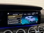 Mercedes-Benz E-klasse AMG 63 S 4M+ FINAL EDITION|Pano|BTW
