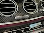 Mercedes-Benz E-klasse AMG 63 S 4M+ FINAL EDITION|Pano|BTW