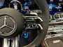 Mercedes-Benz E-klasse AMG 63 S 4M+ FINAL EDITION|Pano|BTW